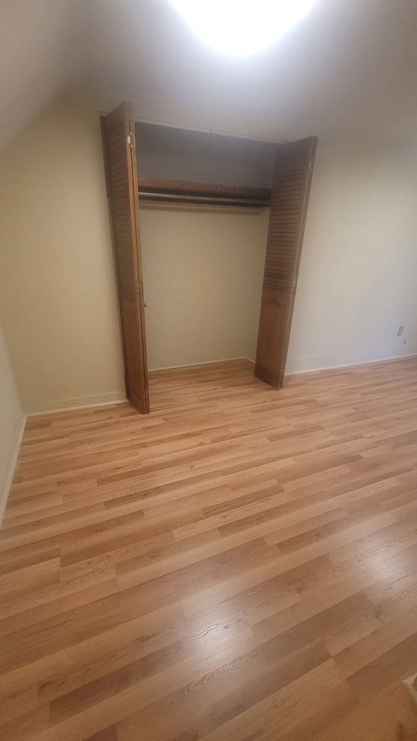 Foto del edificio - 3 Bedroom 1 Bathroom Home