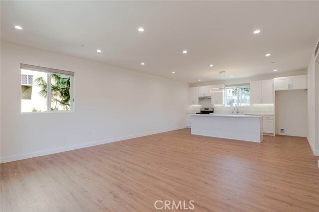 Foto del edificio - 10232 Tujunga Canyon Blvd