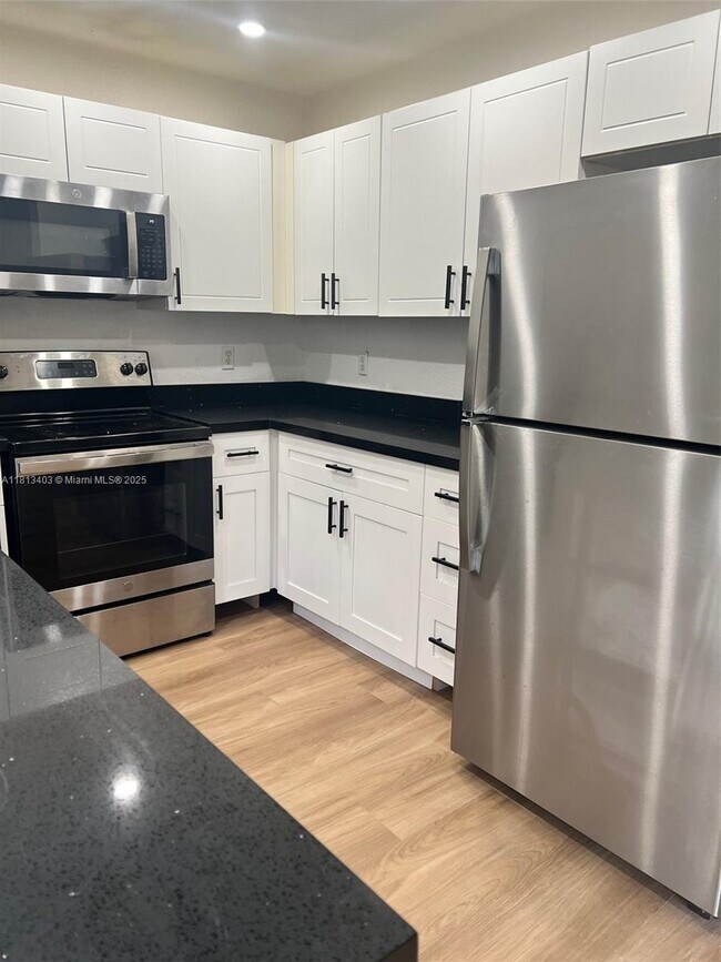 Foto del edificio - 2130 SW 87th Way