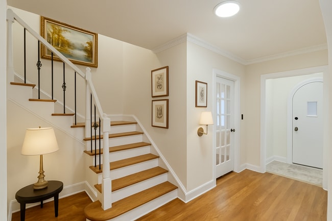 Foto del edificio - 17376 Woodingham Dr