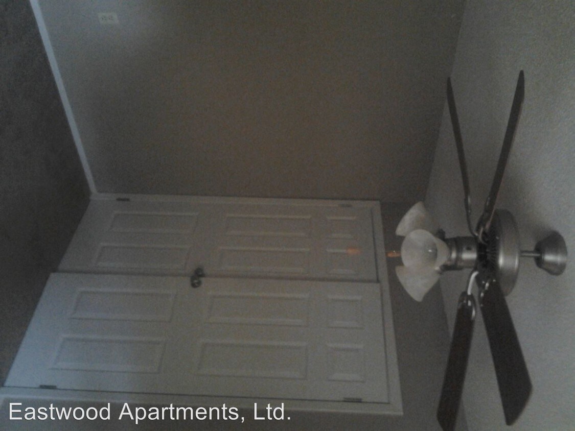 Foto principal - 1012 Heather St