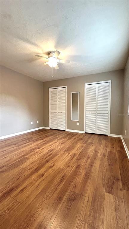 Foto del edificio - 5855 SW 8th Pl