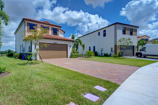 Building Photo - 16234 Sea Turtle Pl