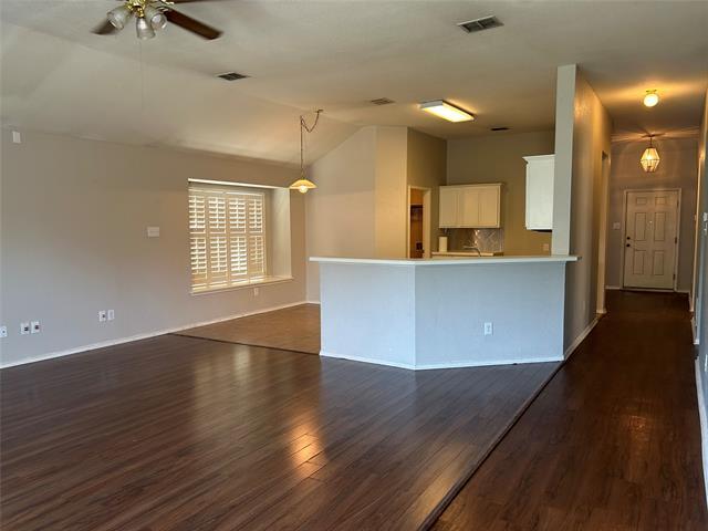 Building Photo - 11804 Pinyon Pine Dr