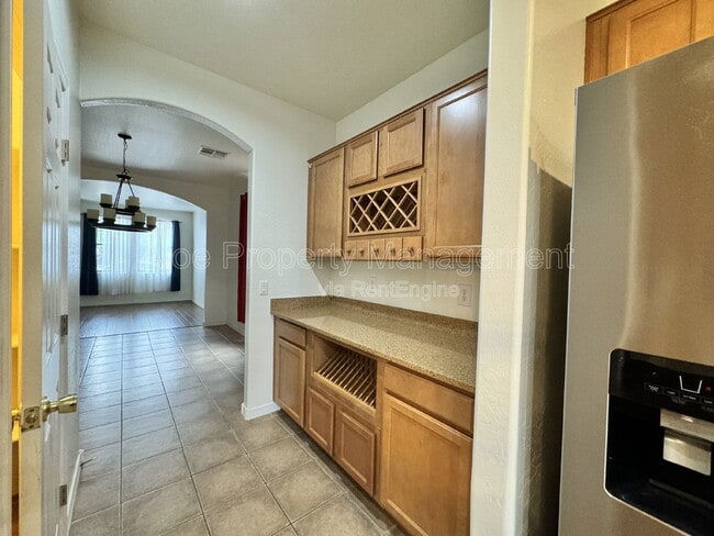 Foto del edificio - 43658 Caven Dr