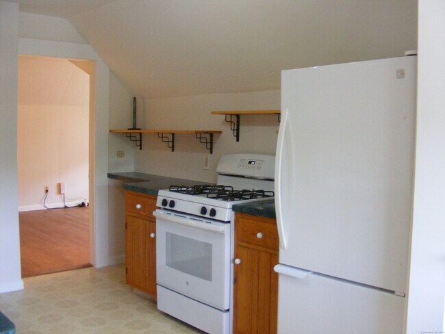 Foto del edificio - 524 Villa Ave