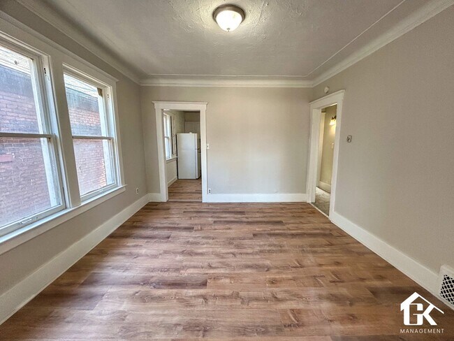 Foto del edificio - 4609 Vancouver St