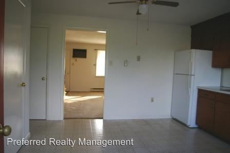 Foto del edificio - 1057-1079 Schwanger Rd