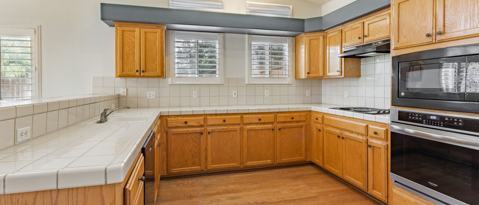 Foto del edificio - 233 W Kelly Ave