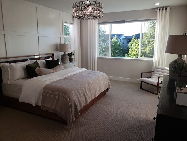 Foto del edificio - 305 Bear Creek Dr