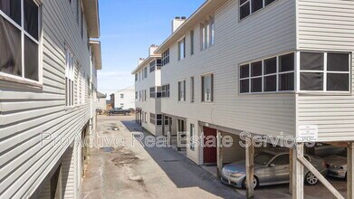 Building Photo - 1415 E Ocean View Ave