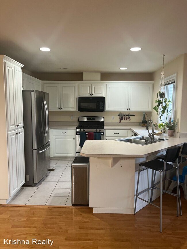 Foto del edificio - 3 br, 2.5 bath House - 3261 NW Banff Drive