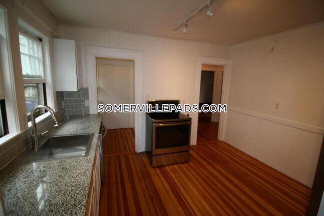 Foto del edificio - 21 Sunset Rd