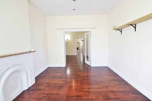 Foto del edificio - 565 4th Ave