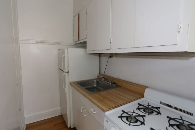 Foto del edificio - 4634 N Paulina St
