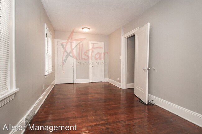 Building Photo - 3 br, 2 bath House - 3397 Silsby Rd