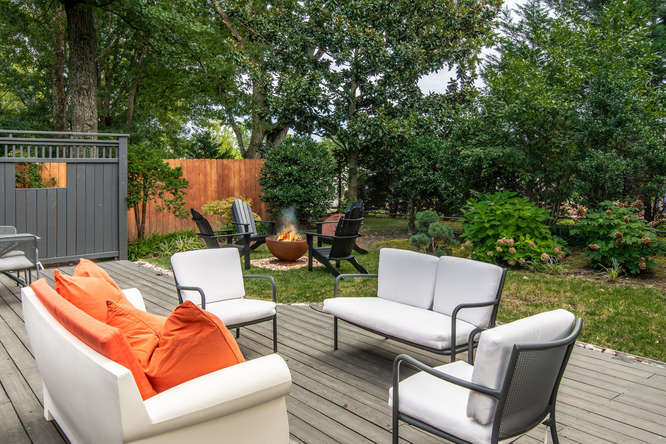 Foto principal - 4236 Jamesborough Pl