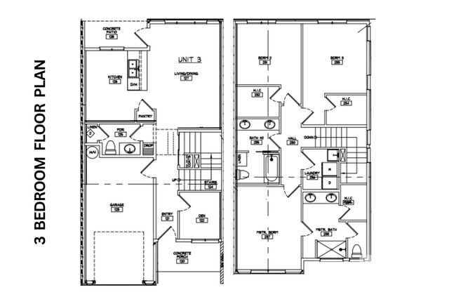 Building Photo - 2045 SW Umatilla Ave