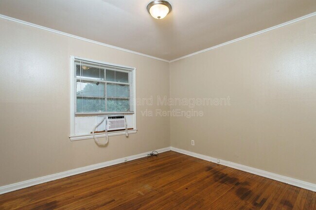 Foto del edificio - 1722 N Holyoke St