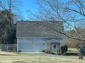 Building Photo - 4330 Alamance Baptist Ch Loop