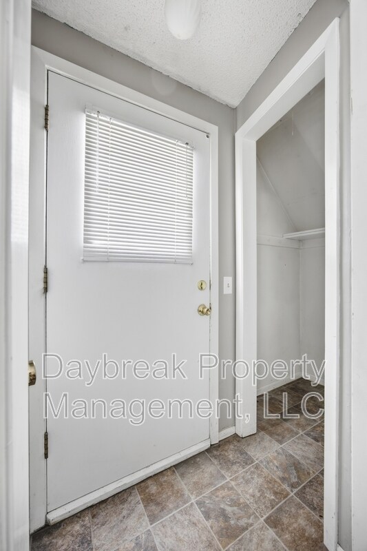 Foto del edificio - 1221 5th St S