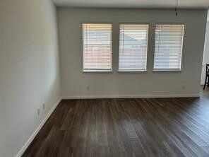 Foto del edificio - 719 Biscay Way