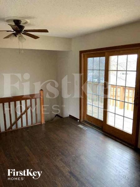 Foto del edificio - 1934 SW 5th St