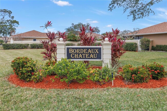 Building Photo - 2267 Heron Cir