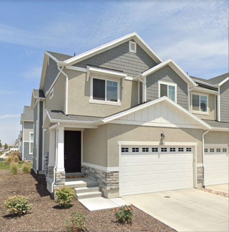 Primary Photo - 4092 W 1530 N