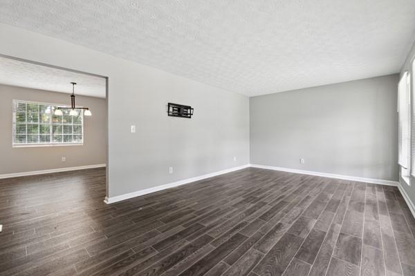 Foto del edificio - 2149 Indian Hill Rd