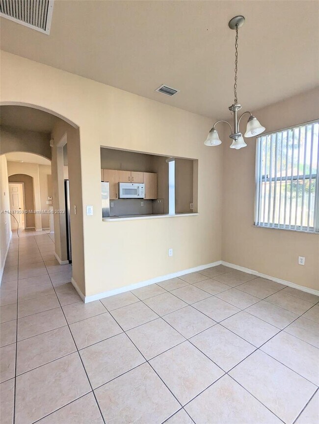Foto del edificio - 23705 SW 111th Ct