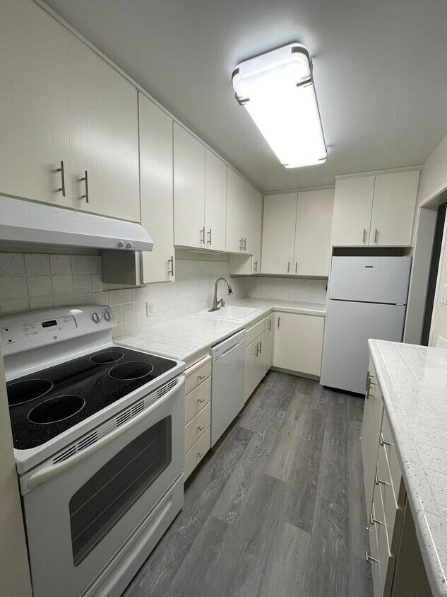 902 Peninsula Ave Unit 217, San Mateo, CA 94401 Condo for Rent in San