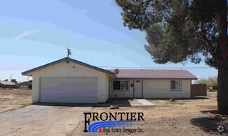 Building Photo - 8900 Fuchsia Ave