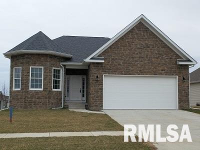 Primary Photo - 81 Cobblestone Ln