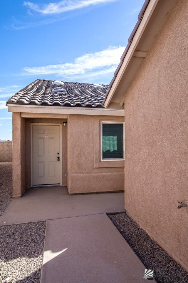 Foto del edificio - 3971 S Desert Sky Dr