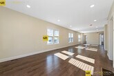 Foto principal - 232 Fulton St