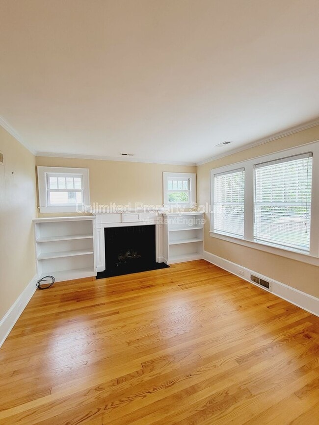 Building Photo - 116 Keaton Ave