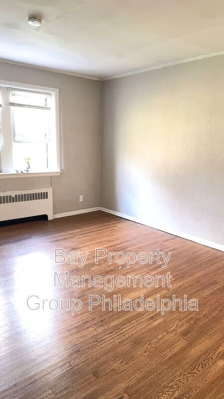Foto del edificio - 4927 Wynnefield Ave