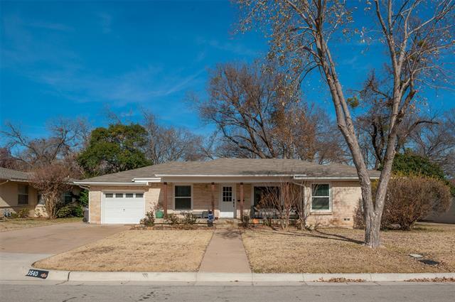 Building Photo - 3540 Rashti Ct