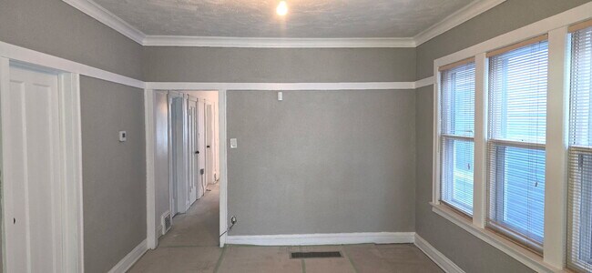 Foto del edificio - 7131 S Wood St