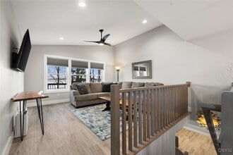 Building Photo - 6620 Procrastination Dr