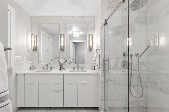 Foto del edificio - 9 Ave At Port Imperial