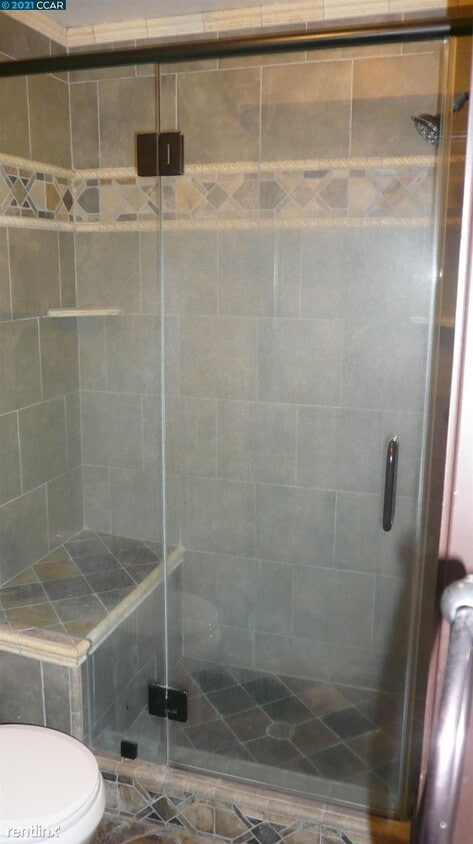 Building Photo - 3 br, 2 bath House - 1701 Pebblewood Dr