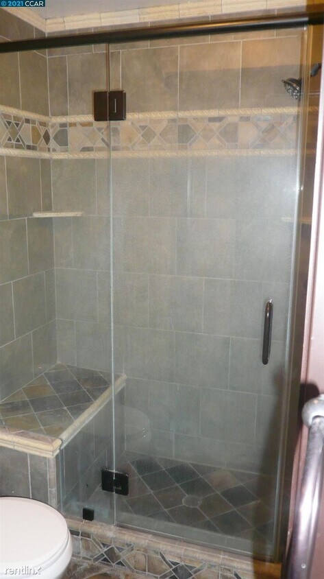 Foto del edificio - 3 br, 2 bath House - 1701 Pebblewood Dr