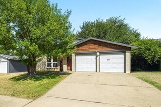 Building Photo - 11104 Ptarmigan Dr