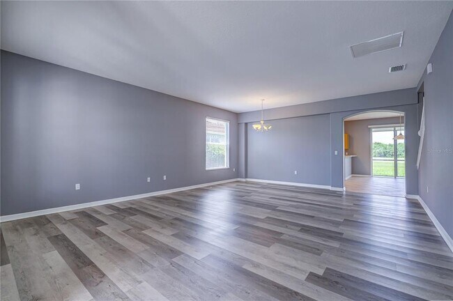 Building Photo - 8985 Stone Harbour Loop
