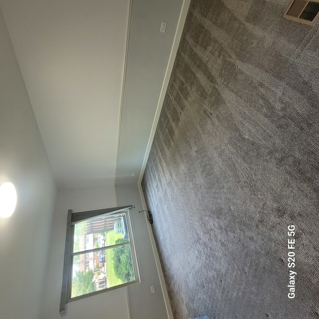 Building Photo - 7309 Winthrop Way