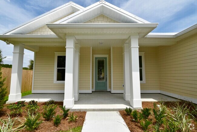 Building Photo - 12120 Lyndell Plantation Dr
