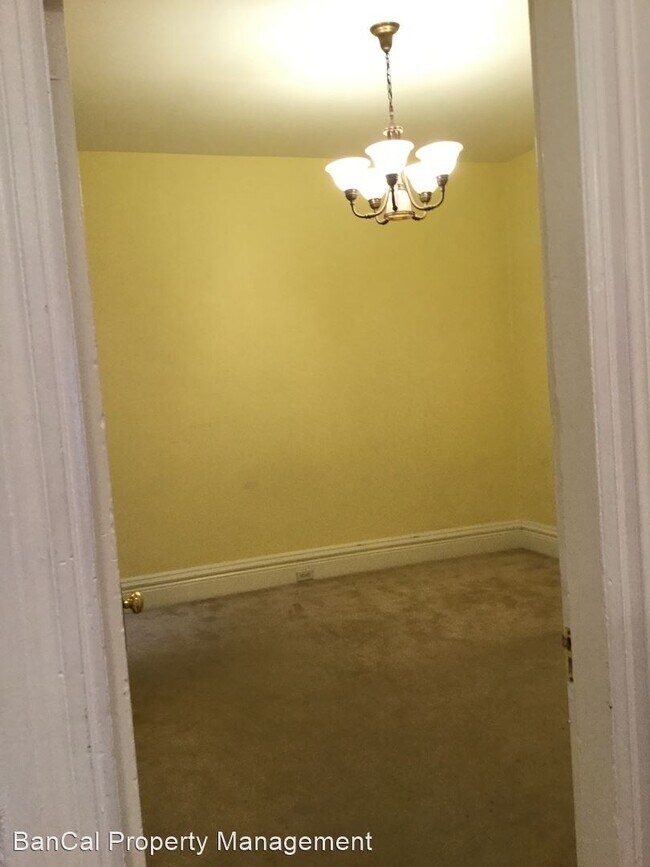 Foto del edificio - 125-129 Beulah St