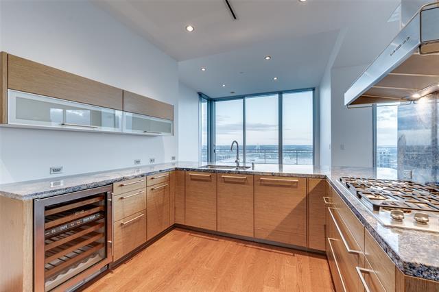 Foto del edificio - 2900 McKinnon St